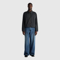Livid Burley Jeans - Japan Era Pants Livid 