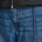 Livid Burley Jeans - Japan Era Pants Livid 