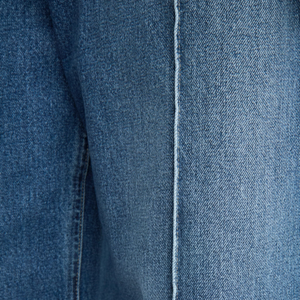 Livid Burley Jeans - Japan Era Pants Livid 