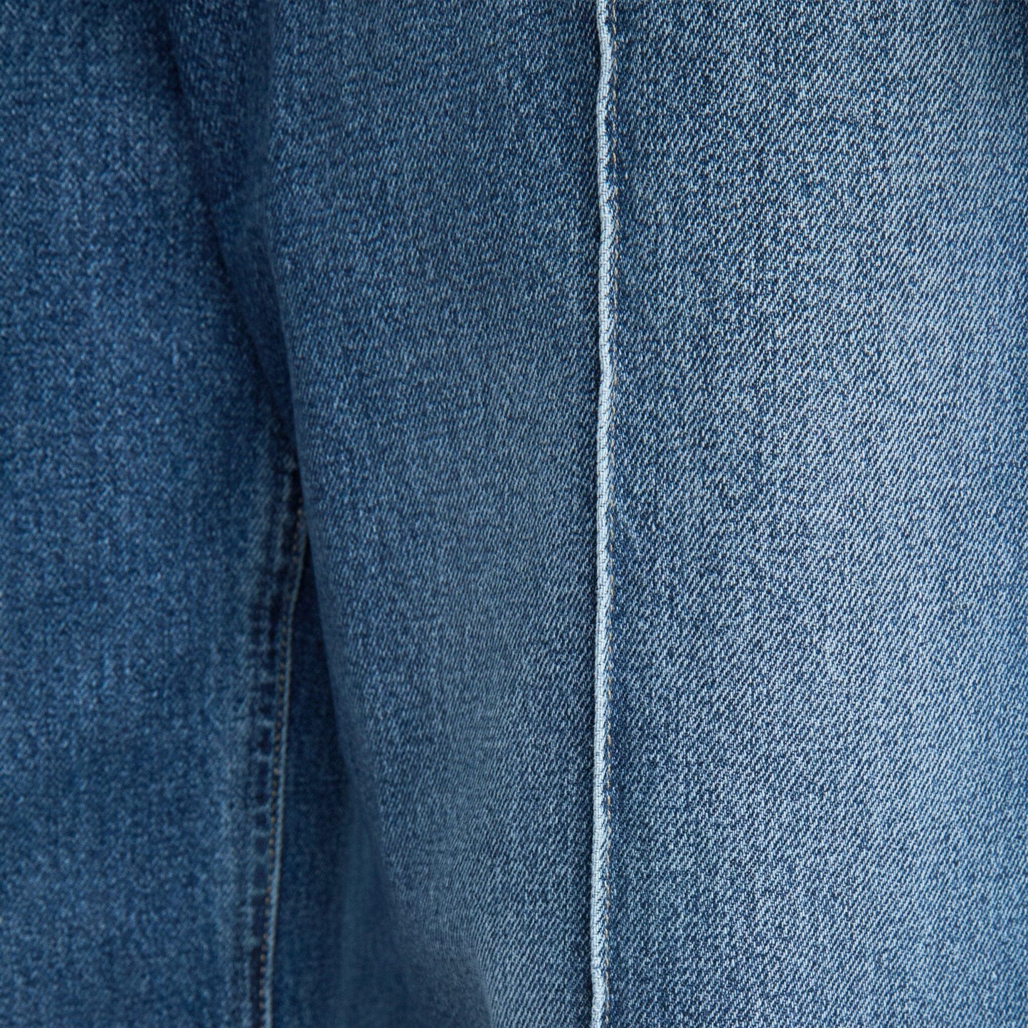 Livid Burley Jeans - Japan Era Pants Livid 