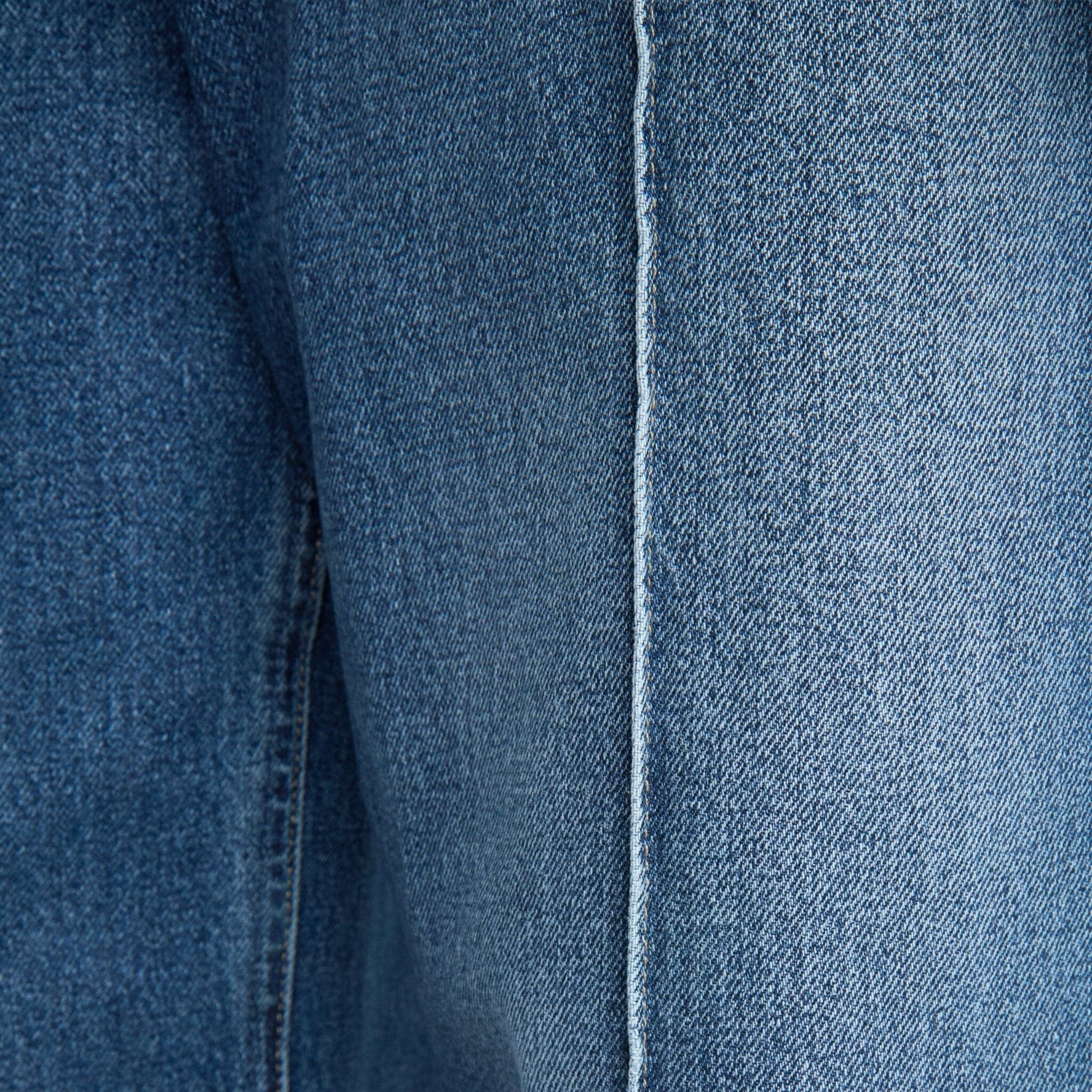 Livid Burley Jeans - Japan Era Pants Livid 