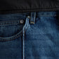 Livid Burley Jeans - Japan Era Pants Livid 
