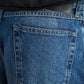 Livid Burley Jeans - Japan Era Pants Livid 