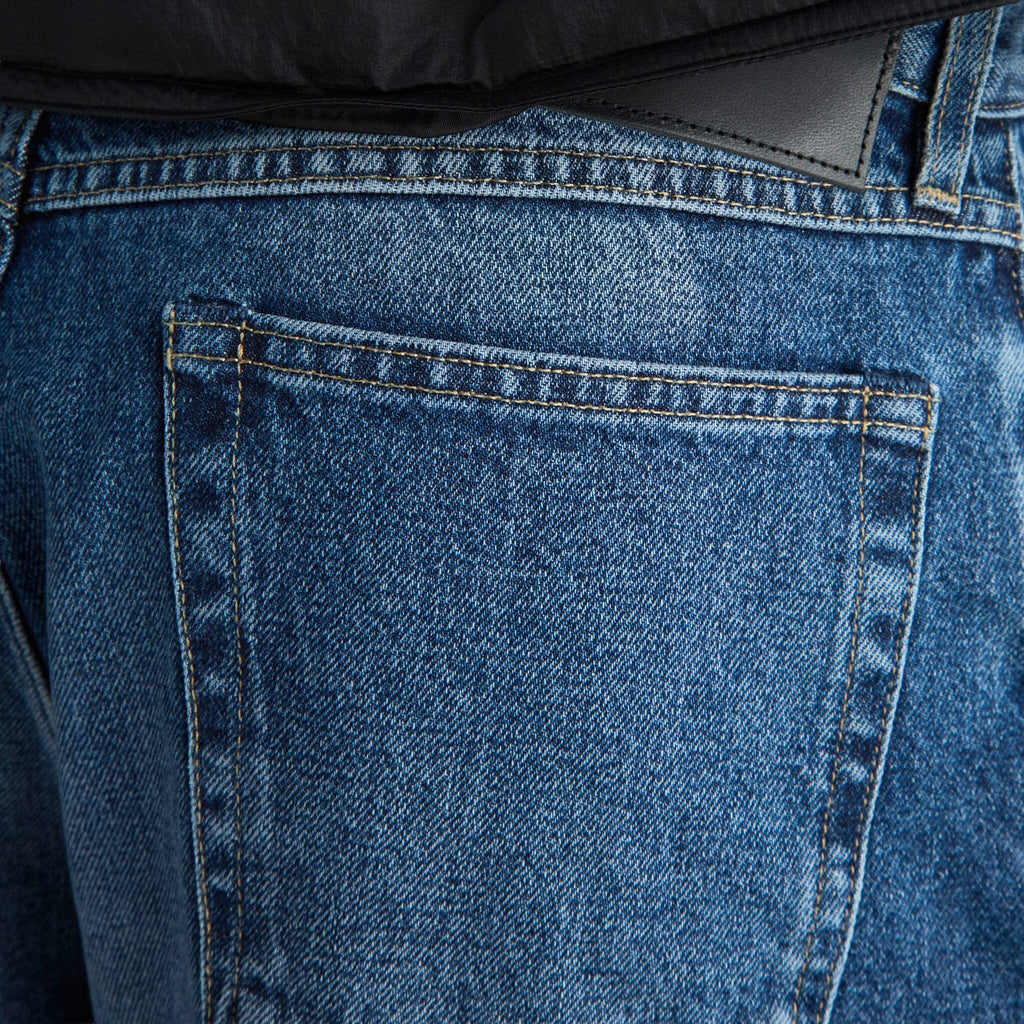 Livid Burley Jeans - Japan Era Pants Livid 