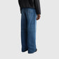 Livid Burley Jeans - Japan Era Pants Livid 