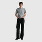 Livid Fealy Jeans - Bisect Japan Void Pants Livid 