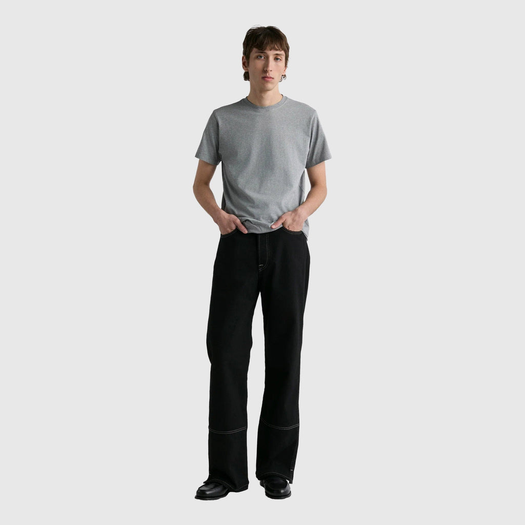 Livid Fealy Jeans - Bisect Japan Void Pants Livid 