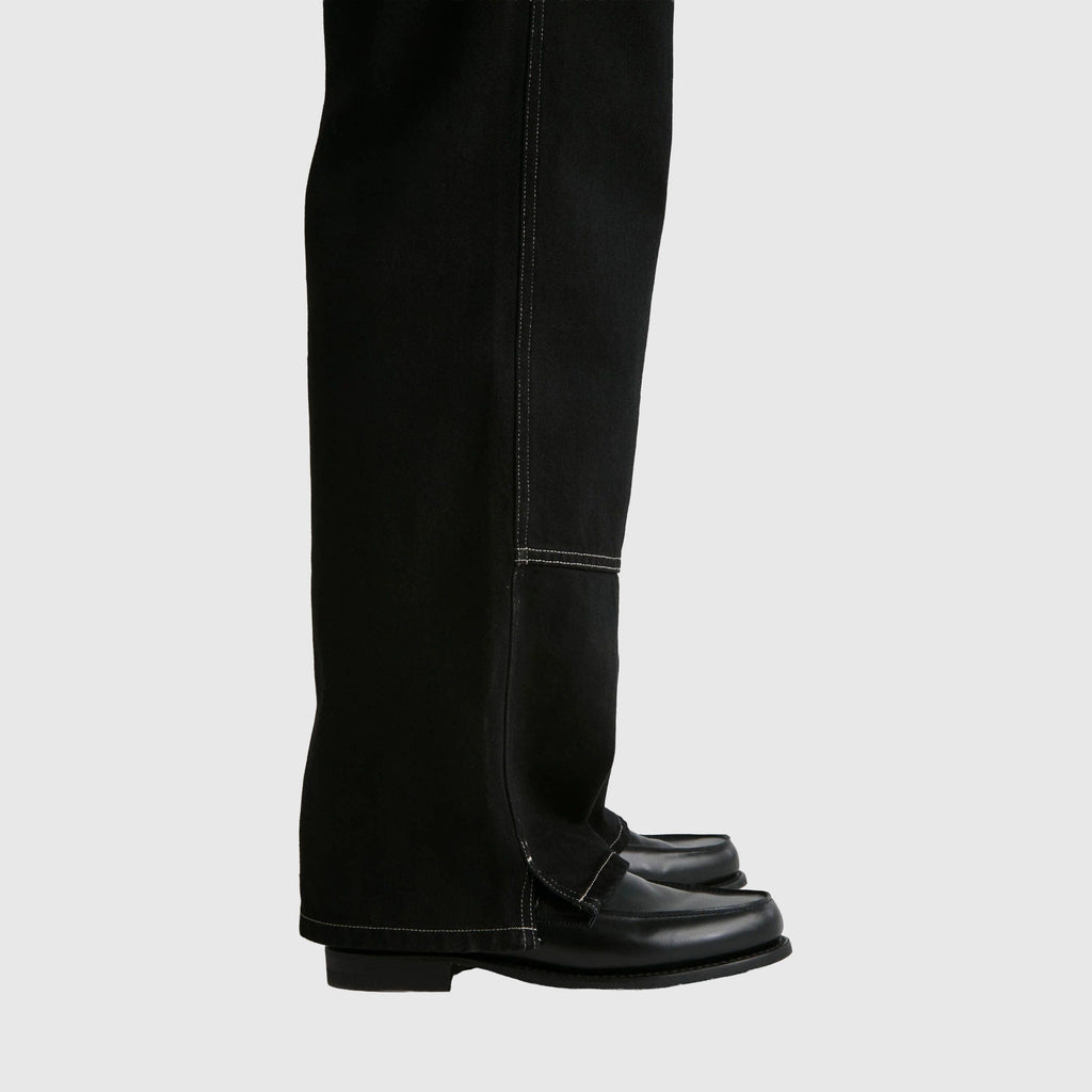 Livid Fealy Jeans - Bisect Japan Void Pants Livid 