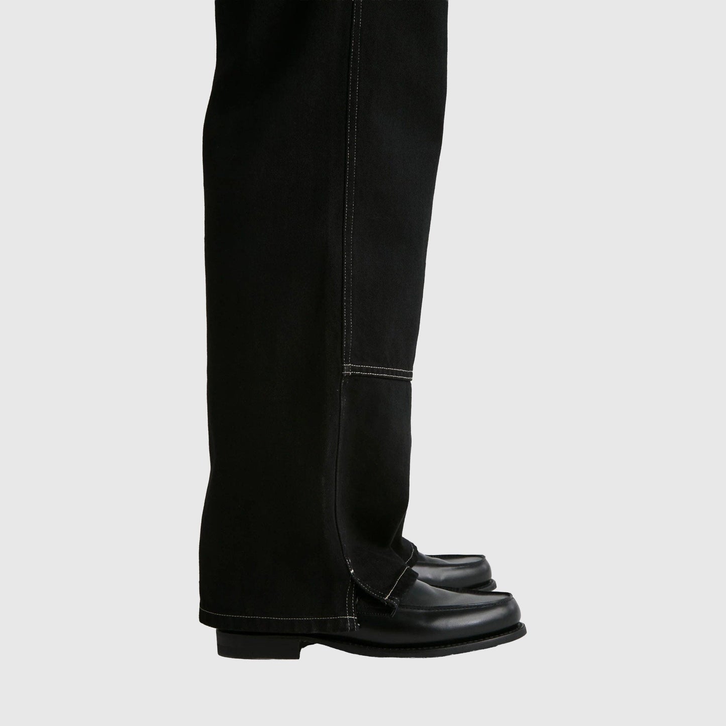 Livid Fealy Jeans - Bisect Japan Void Pants Livid 