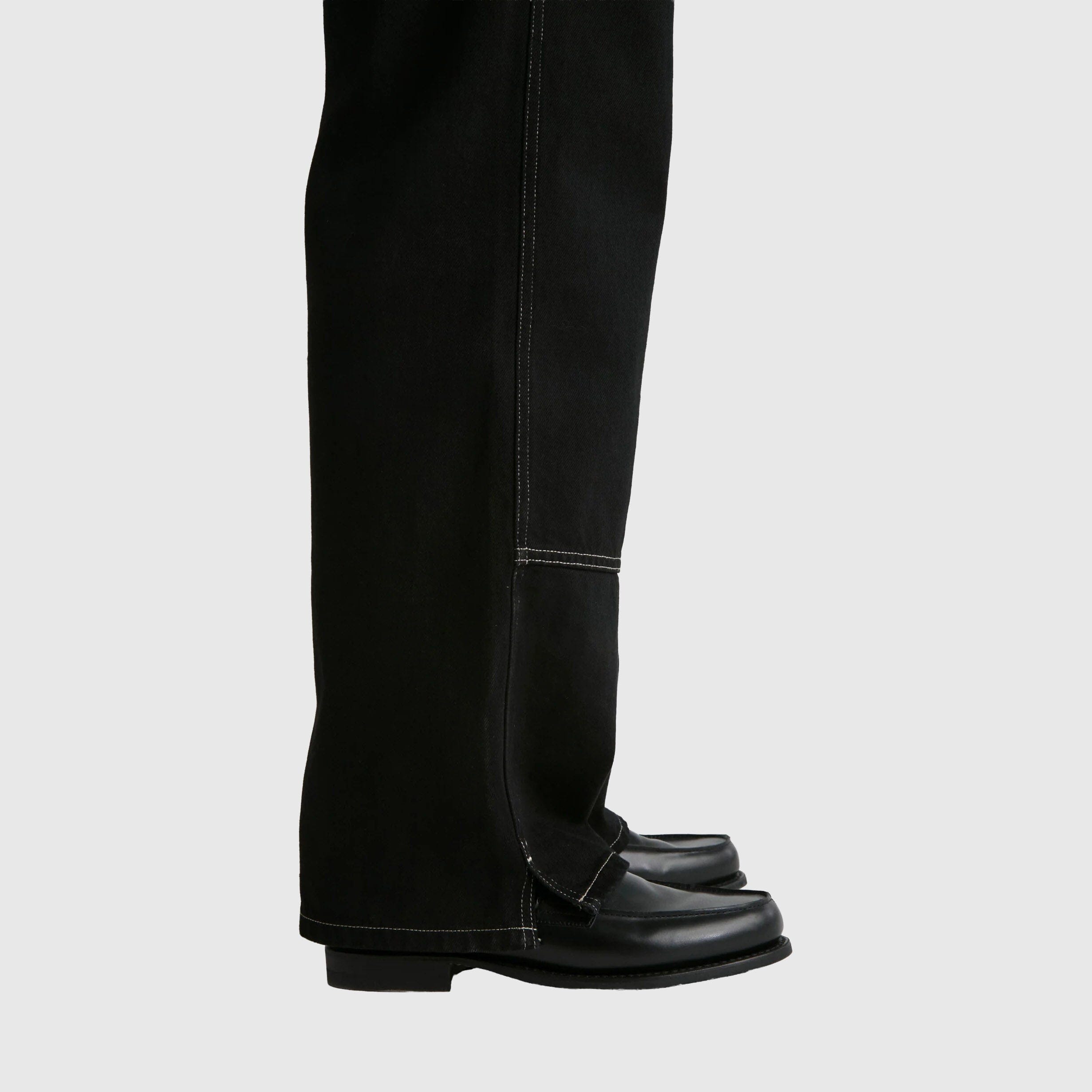 Livid Fealy Jeans - Bisect Japan Void Pants Livid 