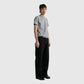 Livid Fealy Jeans - Bisect Japan Void Pants Livid 