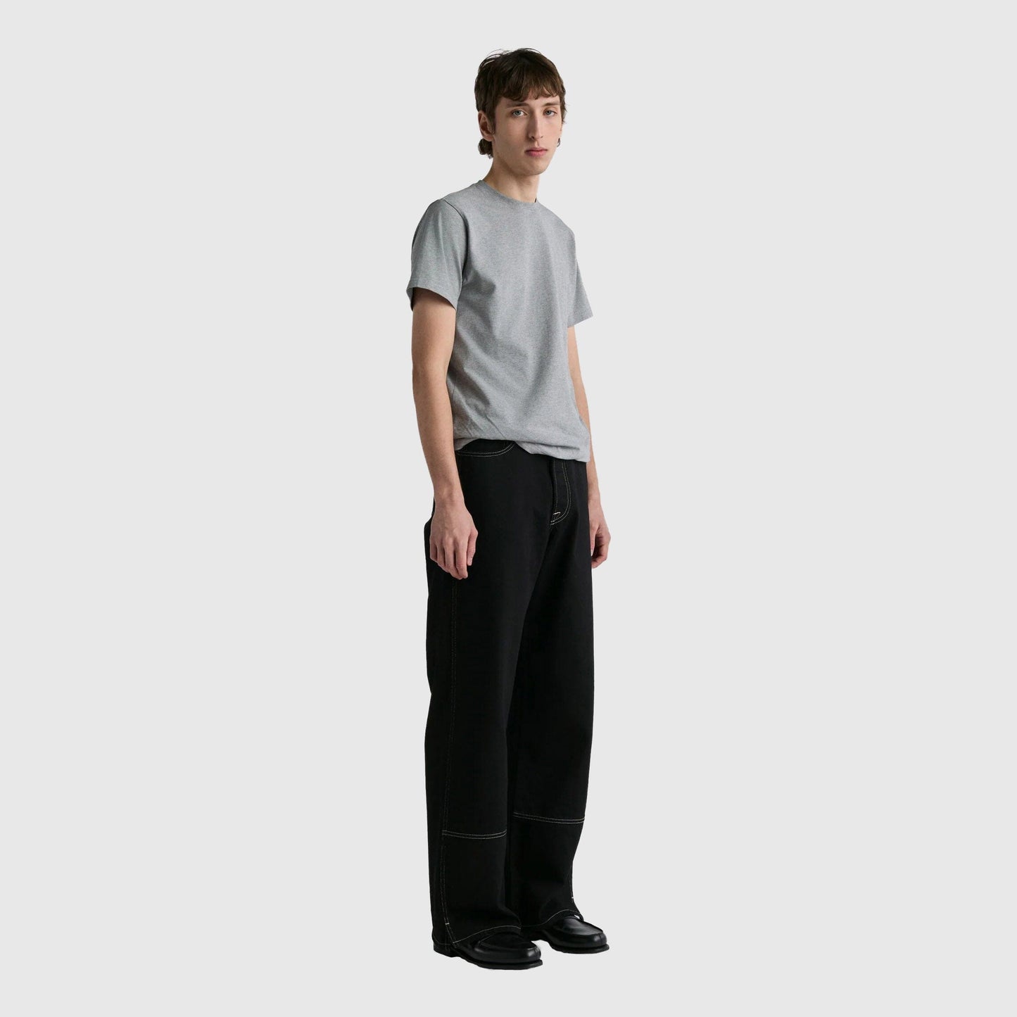 Livid Fealy Jeans - Bisect Japan Void Pants Livid 