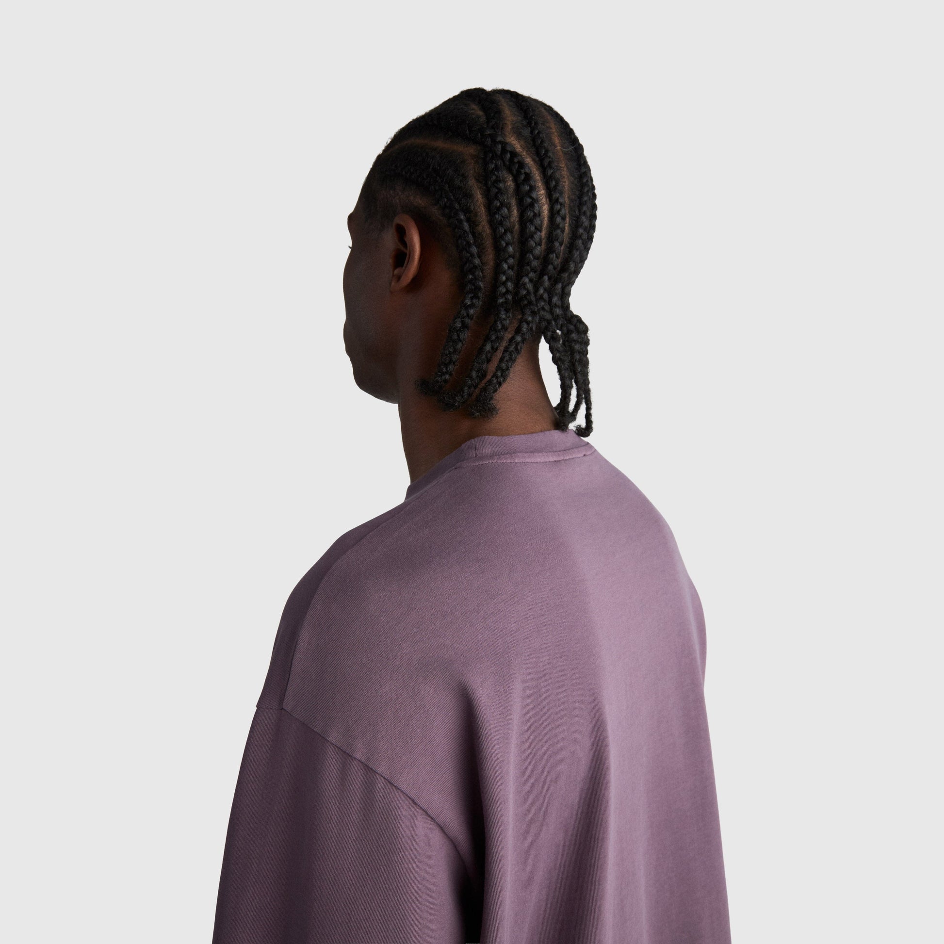 Livid Needle Longsleeve - Flint Longsleeve Livid 