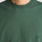 Livid Nelson T-Shirt - Green T-shirt Livid 