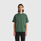 Livid Nelson T-Shirt - Green T-shirt Livid 
