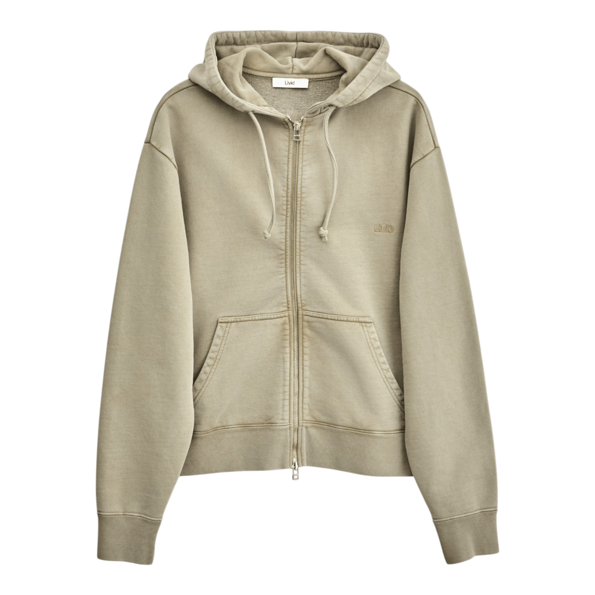 Livid Noya - Aloe Livid 