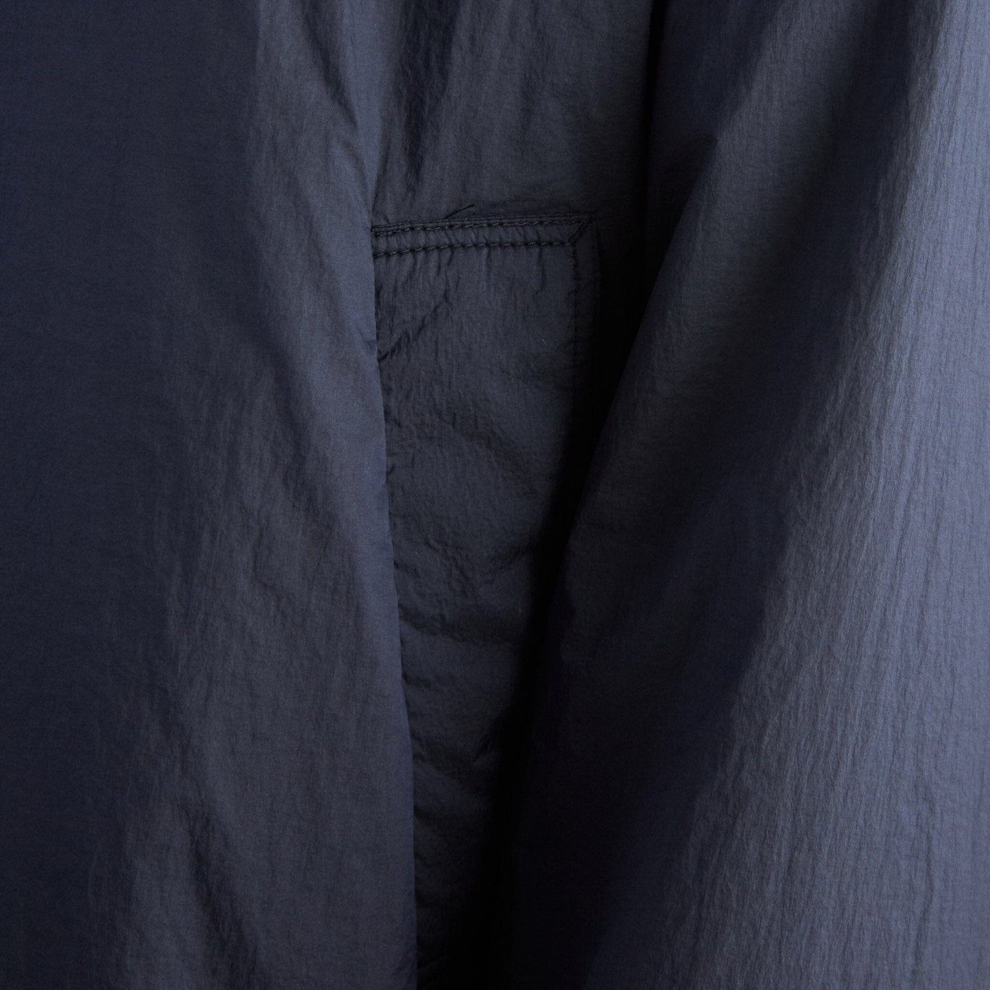 Livid Pen Jacket - Eclipse Tech Jacket Livid 