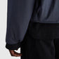 Livid Pen Jacket - Eclipse Tech Jacket Livid 