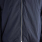 Livid Pen Jacket - Eclipse Tech Jacket Livid 