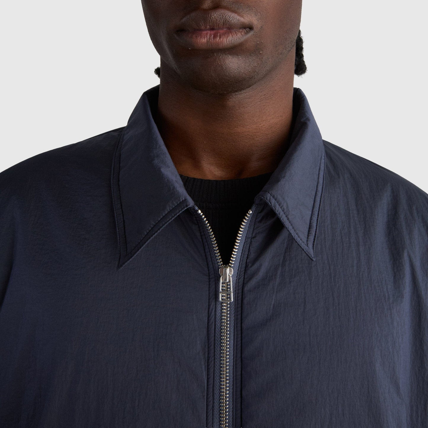 Livid Pen Jacket - Eclipse Tech Jacket Livid 