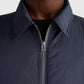 Livid Pen Jacket - Eclipse Tech Jacket Livid 