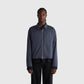 Livid Pen Jacket - Eclipse Tech Jacket Livid 