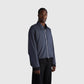 Livid Pen Jacket - Eclipse Tech Jacket Livid 