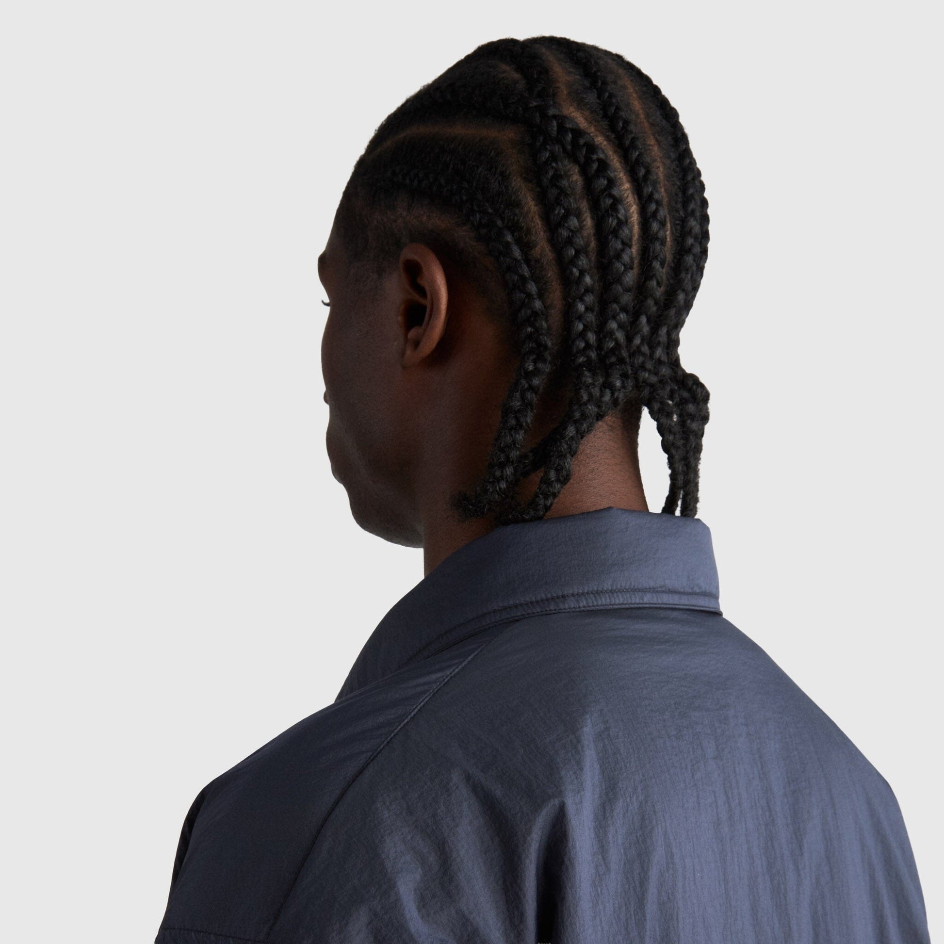 Livid Pen Jacket - Eclipse Tech Jacket Livid 