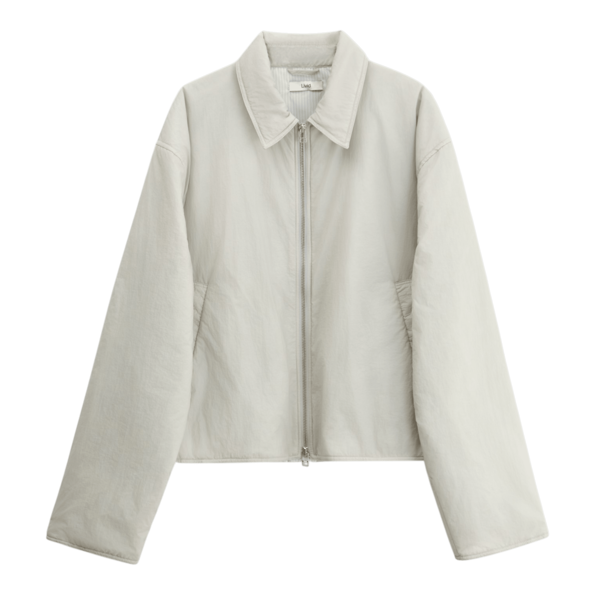 Livid Pen Stone - Tech Livid 