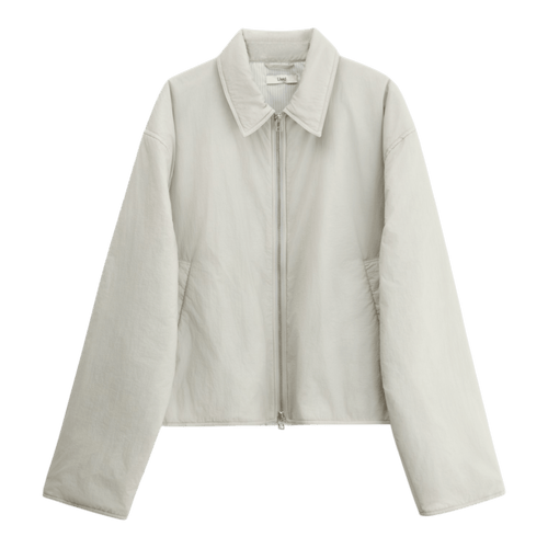 Livid Pen Stone - Tech Livid 