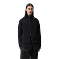 Livid - Pull Knitwear - Black Genser Livid 