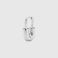Maria Black Schoenhauser Earring - Silver Jewellery Maria Black 