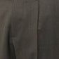 mfpen Formal Trousers - Taupe Wool Pants mfpen 