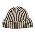 Mfpen - Stage Beanie - Light Biscuit Lue mfpen 
