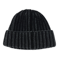 Mfpen - Stage Beanie - Murky Black Lue mfpen 