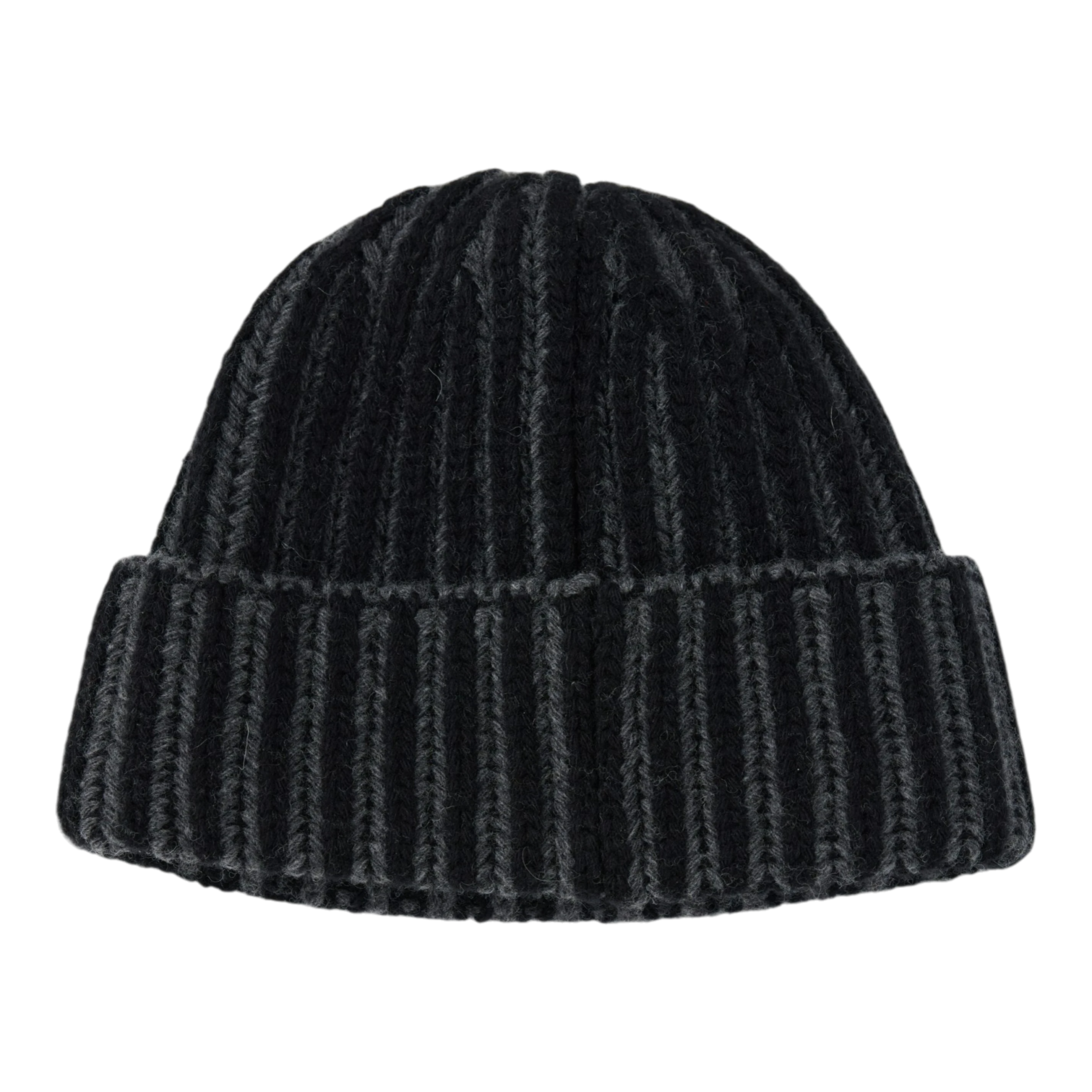 Mfpen - Stage Beanie - Murky Black Lue mfpen 