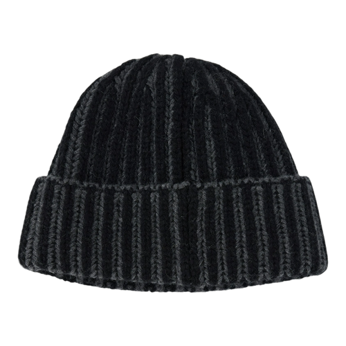 Mfpen - Stage Beanie - Murky Black Lue mfpen 