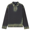 MMIC Boho Polo - Beige Shirt MMIC 