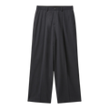MMIC Morrison Slacks - Charcoal Pants MMIC 