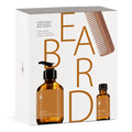 Mühle Beard Kit Beard Mühle 