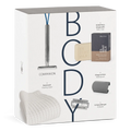 Mühle Companion Shaving Kit Gavesett - Barbering Mühle 