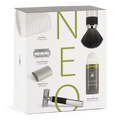 Mühle NEO Shaving Kit Gavesett - Barbering Mühle 