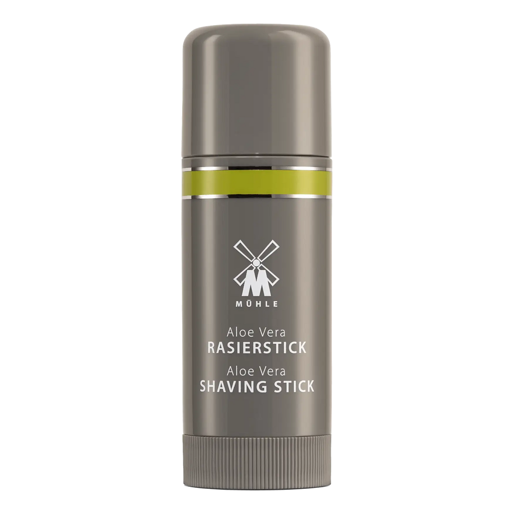 Mühle NEO Shaving Kit Gavesett - Barbering Mühle 