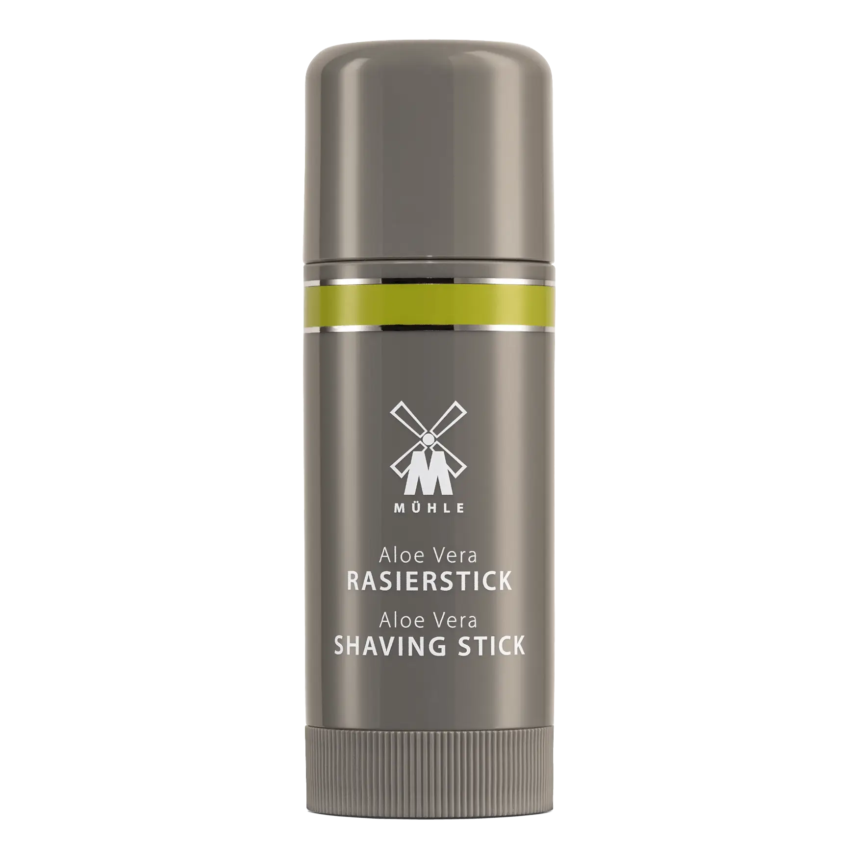 Mühle NEO Shaving Kit Gavesett - Barbering Mühle 