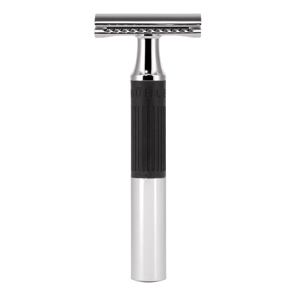 Mühle NEO Shaving Kit Gavesett - Barbering Mühle 
