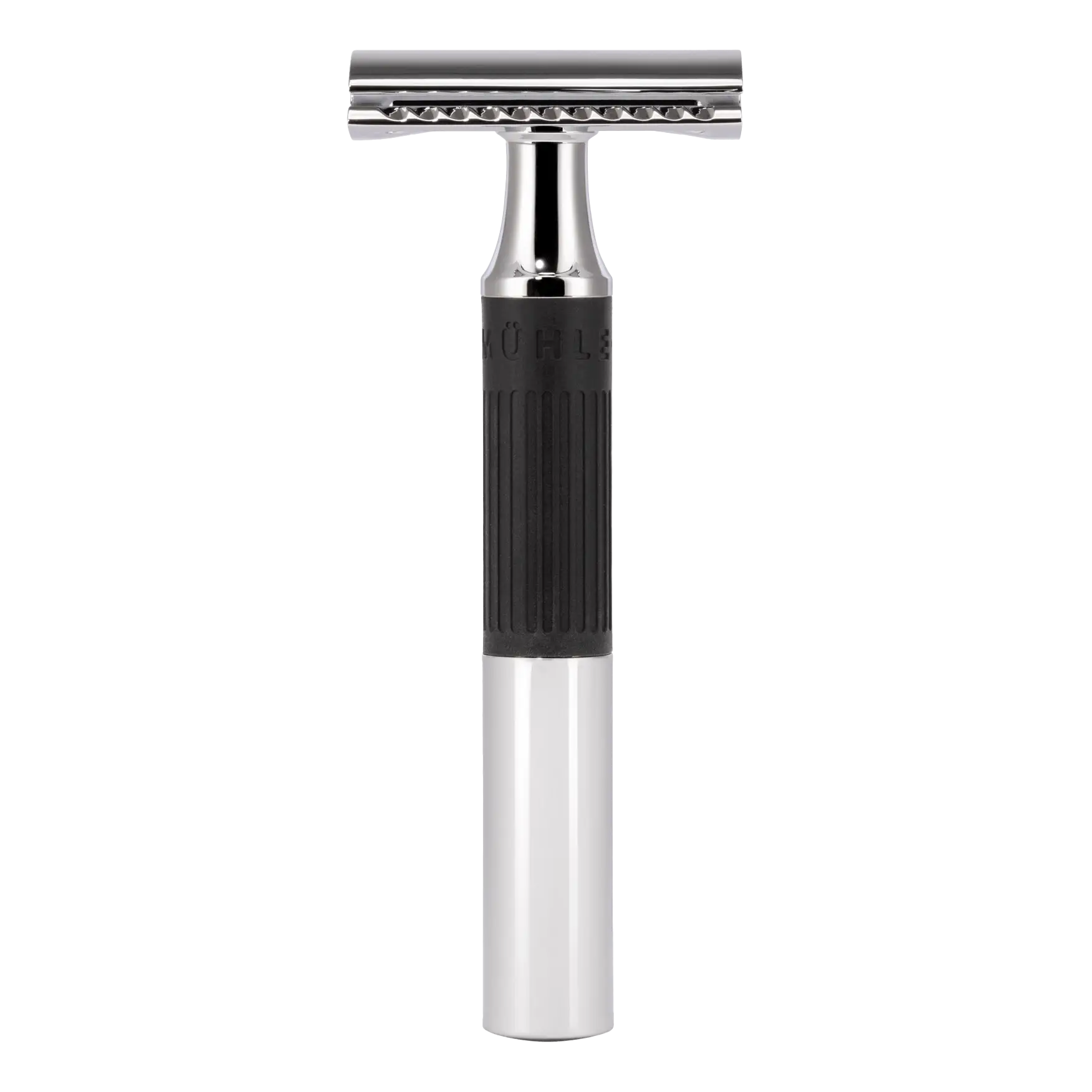 Mühle NEO Shaving Kit Gavesett - Barbering Mühle 