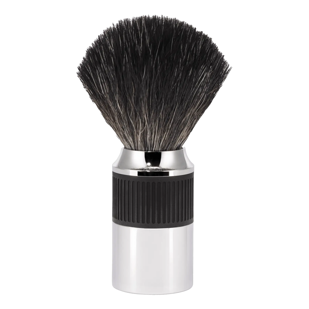 Mühle NEO Shaving Kit Gavesett - Barbering Mühle 