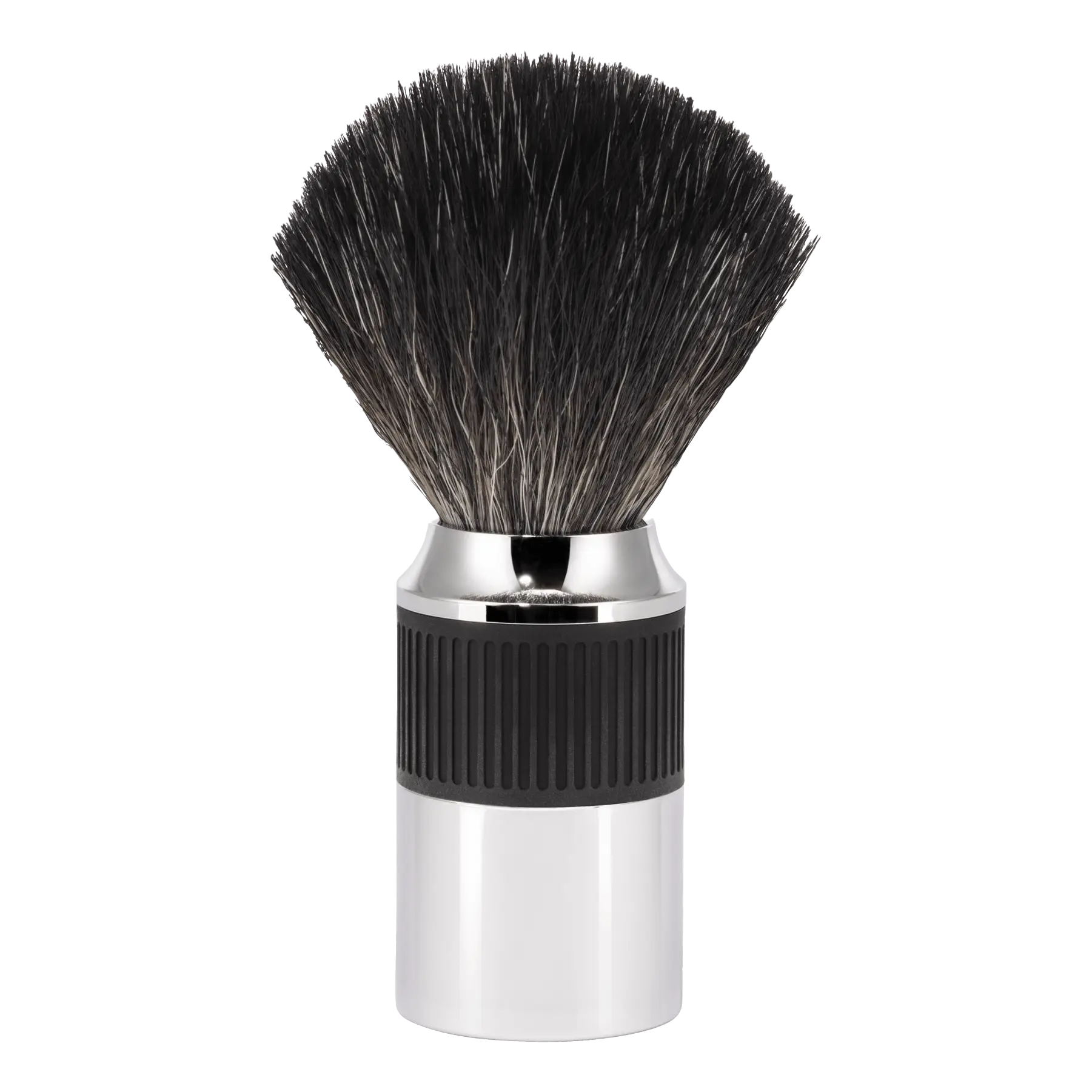 Mühle NEO Shaving Kit Gavesett - Barbering Mühle 