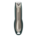 Nippes negleklipper med oppsamler - Soft-Touch Manikyr Nippes Solingen 