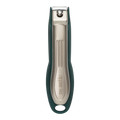 Nippes tånegleklipper med oppsamler - Soft-Touch Manikyr Nippes Solingen 